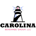 Carolina Beer logo