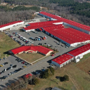 Carolina Carports logo