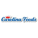 Carolina Foods logo