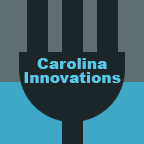 Carolina Innovations logo