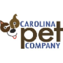 CAROLINA PET COMPANY LLC logo