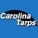 Carolina Tarps logo