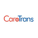 CAROTRANS INC logo