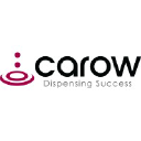 CAROW PACKAGING INTERNATIONAL INC logo