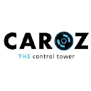 CAROZ B.V. logo