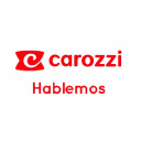 EMPRESAS CAROZZI, S.A. logo