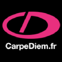 Carpe Diem logo