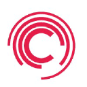 Carpenter Additive logo