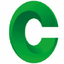 Carpenteria Colombo Ferruccio srl logo