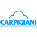 Carpigiani logo