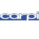 Carpi Tech logo