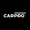 CarPro logo