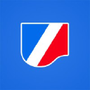 Carquest logo