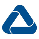 Bonotti logo