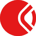 CARRARO DRIVE TECH S.P.A. logo