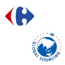 Carrefour logo