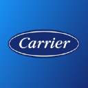 CARRIER MEXICO S A DE C V logo