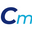 Carrier Medical logo