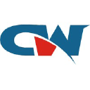 Carrier Wheels logo