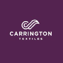 Carrington Textiles logo