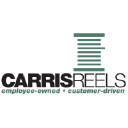 Carris Reels logo