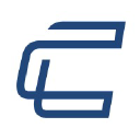 Carson International logo