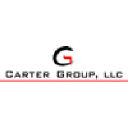 Carter Group logo