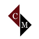 Carthage Mills logo