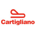 Officine di Cartigliano logo