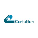 Cartolito logo