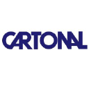 CARTONAL logo