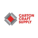 Carton Craft logo