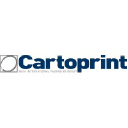 Cartoprint logo