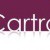 Cartro logo