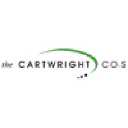 Cartwright International logo