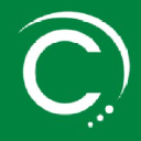 Cartwright International logo