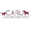 Caru Pet Food logo