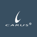 Carus logo