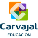 carvajal_educacion logo