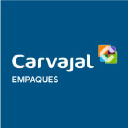 Carvajal Empaques logo