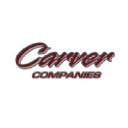 Carver Sand & Gravel logo