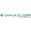 Carwild logo