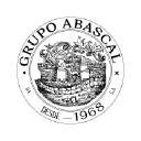 Casa Abascal logo