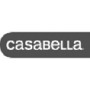 Casabella Pyrotechnics logo