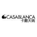 Casablanca logo