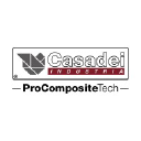 Casadei Industria logo