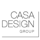 Casa Design logo