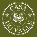 CASA DO VALLE logo