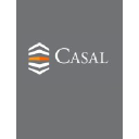 Casal logo