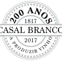 Casal Branco logo